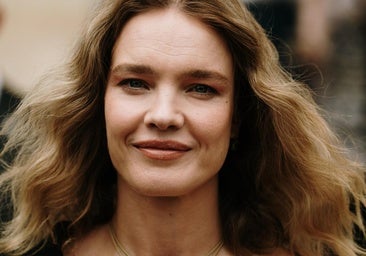 Una farmacéutica experta en medicina estética nos cuenta su rutina antienvejecimiento a los 47 años